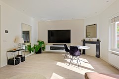 Vespuccistraat 99-1, 1056 SK Amsterdam - Vespuccistraat 99 I-08.JPG